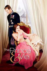 The Prince & Me รักนาย เจ้าชายของฉัน