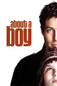 About a Boy (2002) โสดแสบ แบบว่า พากย์ไทย