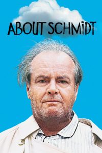 About Schmidt (2002) พากย์ไทย