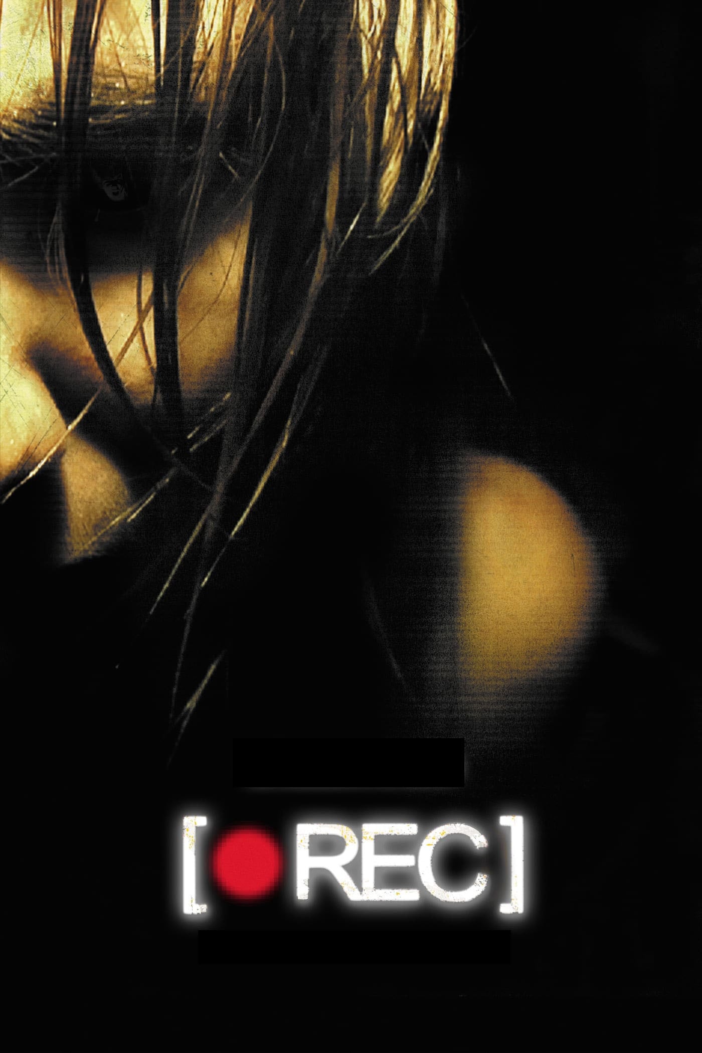 [REC] (2007) ปิดตึกสยอง พากย์ไทย