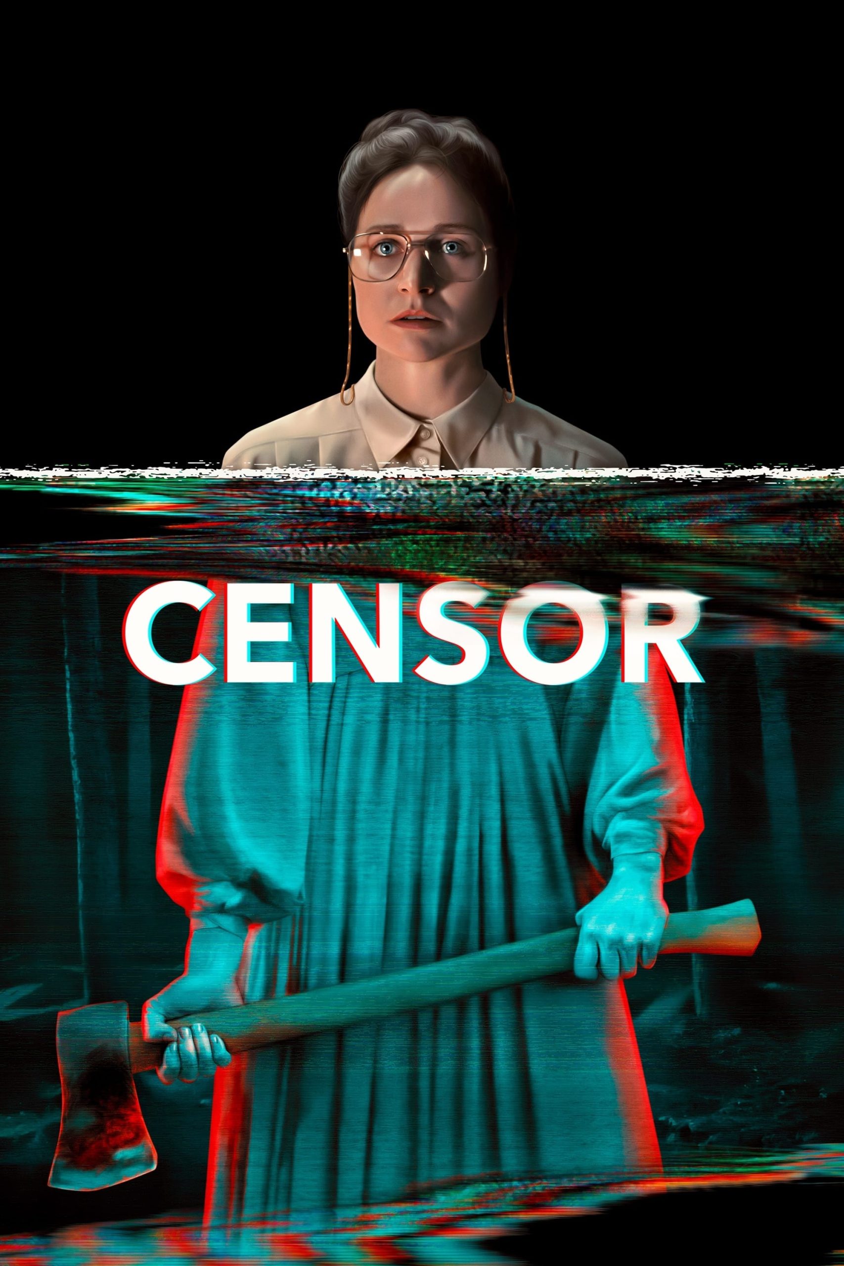 Censor Censor