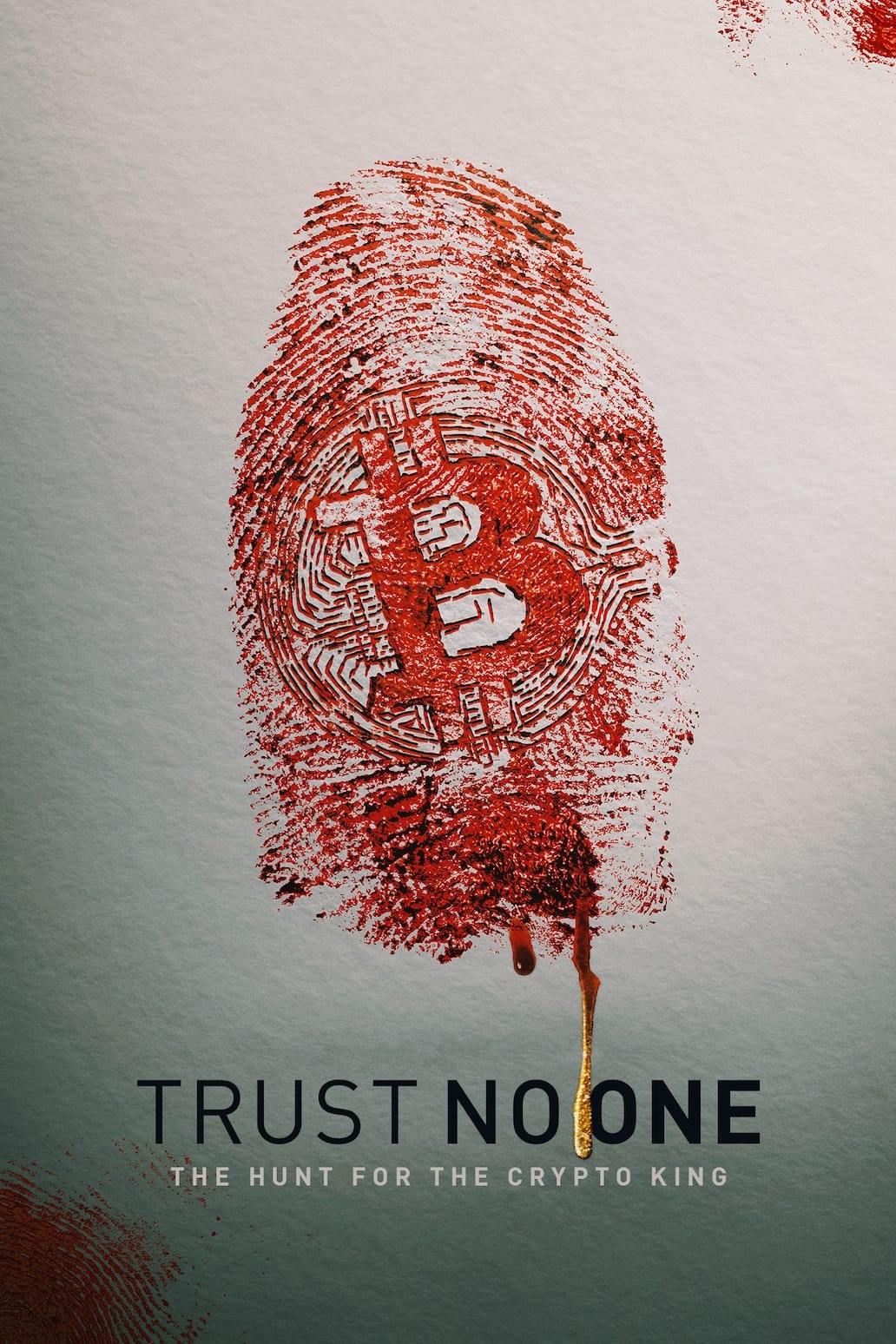 Trust No One: The Hunt for the Crypto King Trust No One: ล่าราชาคริปโต