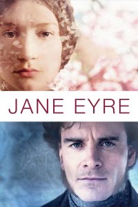 Jane Eyre เจน แอร์ หัวใจรัก นิรันดร