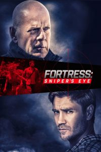 Fortress: Sniper’s Eye ชำระแค้นป้อมนรก ปฏิบัติการซุ่มโจมตี