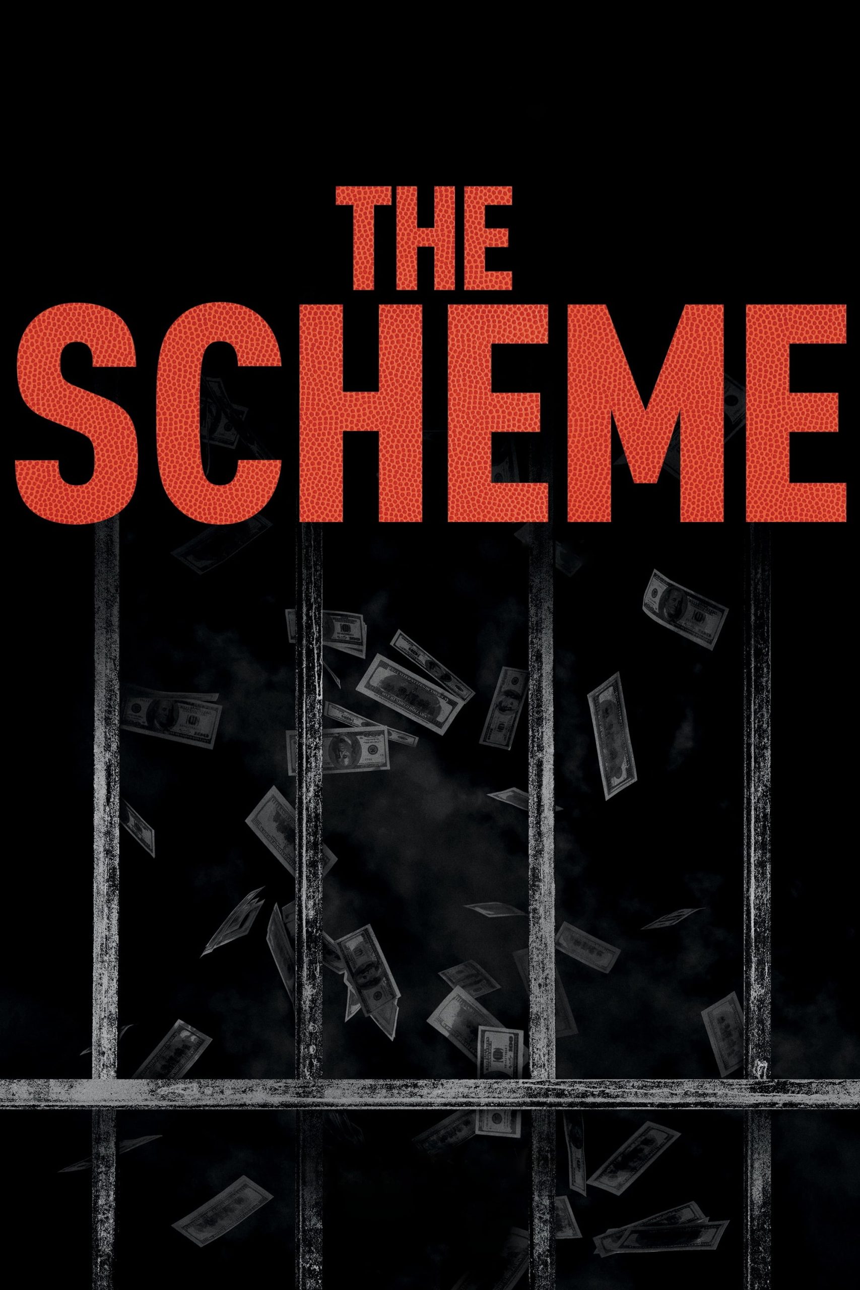 The Scheme The Scheme