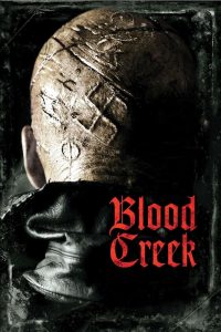 Blood Creek สยองล้างเมือง