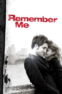 Remember Me จากนี้…มี เราตลอดไป