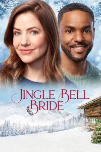 Jingle Bell Bride Jingle Bell Bride