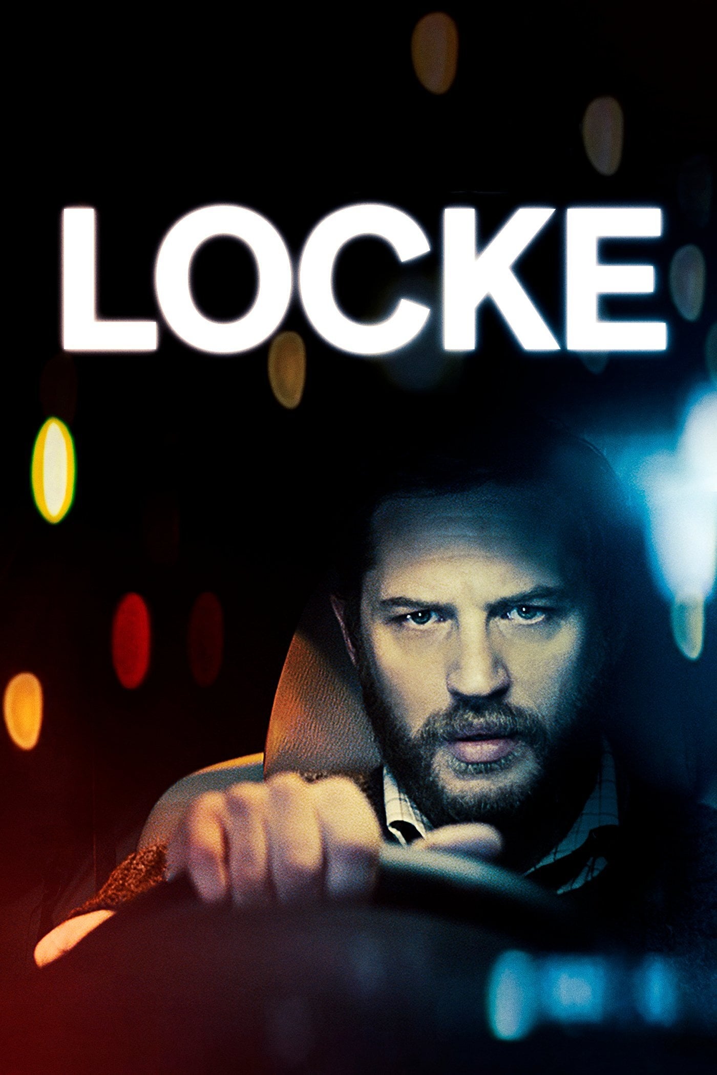 Locke Locke