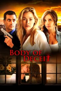 Body of Deceit ปริศนาซ่อนตาย