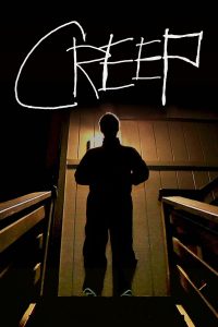 Creep สยอง