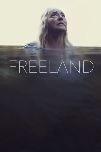 Freeland Freeland