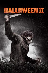 Halloween II ฮัลโลวีน 2 โหดกว่าผี อำมหิตกว่าปีศาจ