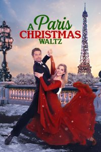 Paris Christmas Waltz คริสต์มาสวอลซ์ในปารีส