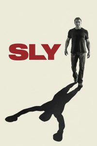 Sly Sly: ซิลเวสเตอร์ สตอลโลน