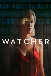 Watcher เฝ้ามองจ้องเชือด