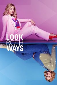 Look Both Ways สองทาง