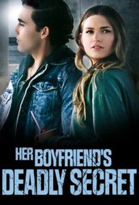 Her Deadly Boyfriend Her Deadly Boyfriend