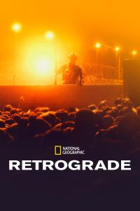 Retrograde Retrograde