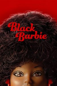 Black Barbie แบล็ก บาร์บี้