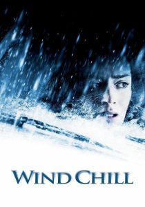 Wind Chill Wind Chill