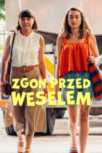 Zgon przed weselem ตายก่อนแต่ง