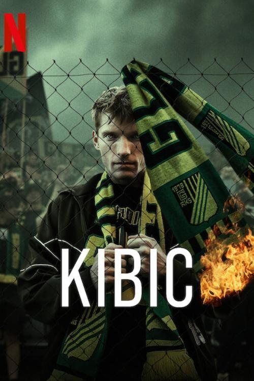 Kibic ฮูลิแกน ซีซั่น 1 EP.1-5