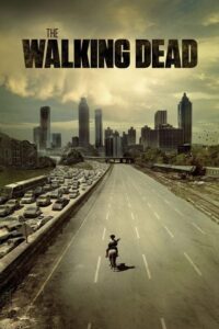 The Walking Dead ล่าสยอง…กองทัพผีดิบ ซีซั่น 9 EP.1-16