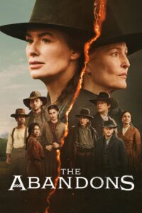The Abandons คนโลกลืม สู้ลืมโลก ซีซั่น 1 EP.1-7