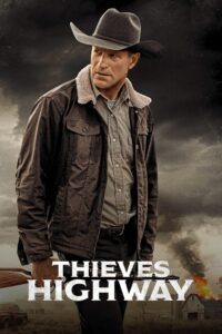 Thieves Highway Thieves Highway