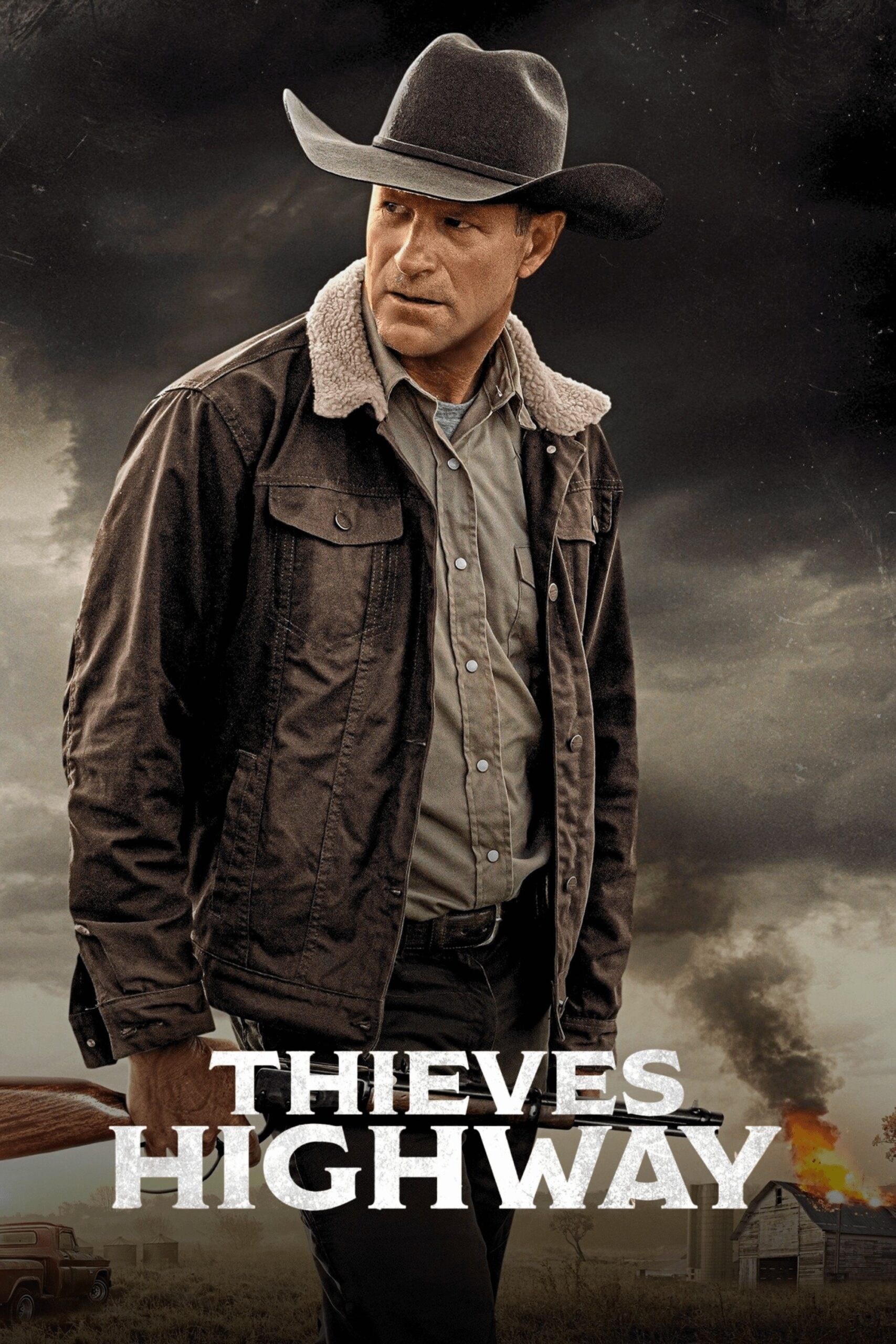 Thieves Highway Thieves Highway