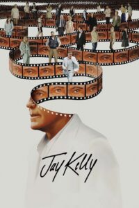 Jay Kelly เจย์ เคลลี