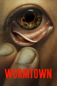 Wormtown Wormtown