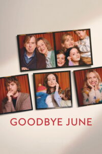 Goodbye June ลาก่อน จูน