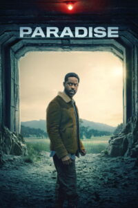Paradise พาราไดส์ ซีซั่น 1 EP.1-7